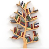 Telegram profile photo for Аудио книги