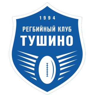 Telegram profile photo for РК ТУШИНО
