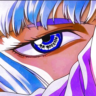 Telegram profile photo for scared | trade