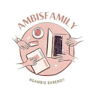 Telegram profile photo for αмвιѕ`ƒαм✰