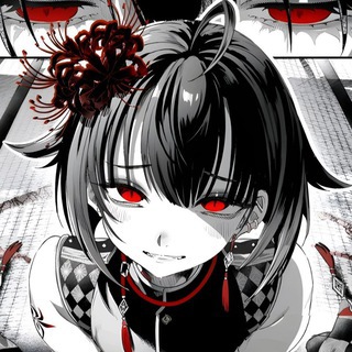 Telegram profile photo for 杯玖的黄油仓库
