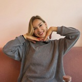Telegram profile photo for 9 месяцев +