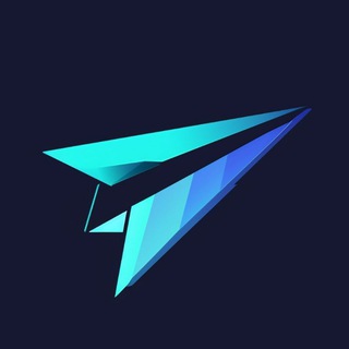 Telegram profile photo for БИРЖА ТГ | РЕКЛАМА | КАНАЛЫ (btg)