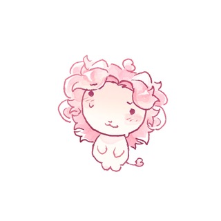 Telegram profile photo for ₊˚⊹ виксо ౨ৎ