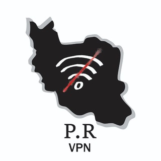 Telegram profile photo for 𝐏𝐫 𝐂𝐡𝐚𝐧𝐠𝐞 | پے آر چنج