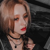 Telegram profile photo for aurelle's diary