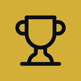 Telegram profile photo for XI League – Fantasy Cricket & Football