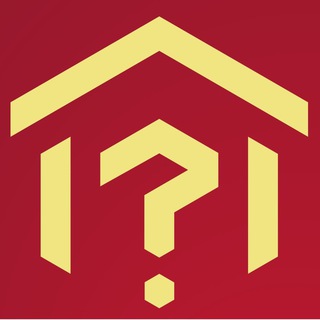 Telegram profile photo for У кого спросить?