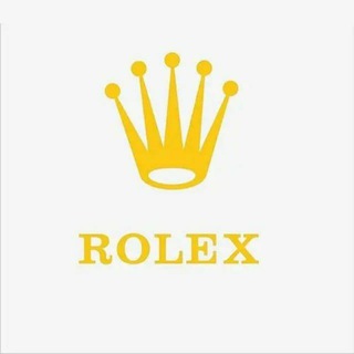 Telegram profile photo for 微信👉企业微信👉QQ👉支付宝【劳力士号商】