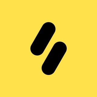 Telegram profile photo for Binomo Trading Marathon