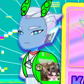 Telegram profile photo for 𝐓𝐄𝐂𝐇𝐍𝐎𝐋𝐈𝐊𝐄 OC 𝑻𝒓𝒊𝒈𝒈𝒆𝒓 𝐂𝐨𝐧𝐟𝐞𝐬𝐬𝐢𝐨𝐧 •°