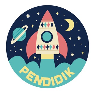 Telegram profile photo for Soalan Ujian, RPH, RPT, Modul PdP, Koleksi BBM 2025