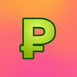 Telegram group profile photo for 💪 Чат крипто-ботов от CTC