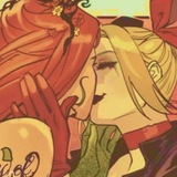 Telegram profile photo for 𝑯𝒂𝒓𝒍𝒊𝒗𝒚 • 𝑪𝑭 𝑫𝒂𝒊𝒍𝒚