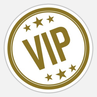 Telegram profile photo for سیگنال رایگان کریپتو فیضیان بریس آذرمی ادام مرادی سروش اسکول بیت بد میلاد اسنایپر دکتر سیگنال حاجی کریپتو