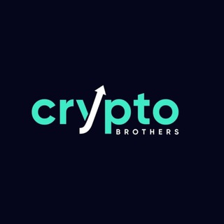Telegram profile photo for Crypto free