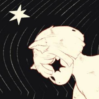 Telegram profile photo for Проходимцы | The crooks Cosplay