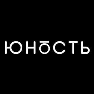 Telegram profile photo for ЧАСЫ ОПТОМ АЛМАТЫ