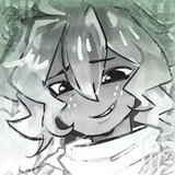 Telegram profile photo for Флуд аеро