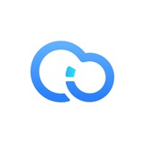 Telegram profile photo for IranserverCloud ابر ایرانسرور