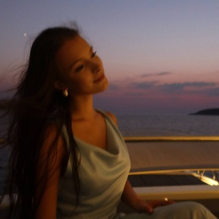 Telegram profile photo for ๐๐๐๐๐๐๐ ๐ค