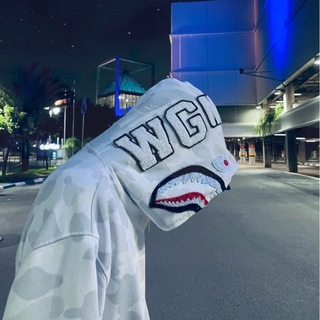 Telegram profile photo for #TVX official