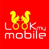 Telegram profile photo for UC SERVIS