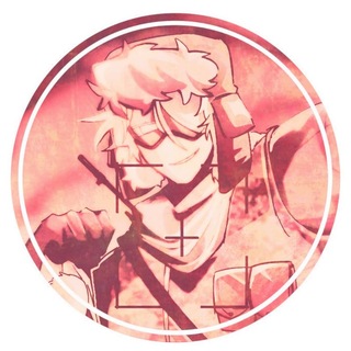 Telegram profile photo for ㅤ ㅤ 𓏼ֵ۪۫ ׅ𓈒 ۫ ᚐׅ𝐋ׁ𝐀ׂ𝐍ֵ֕𝐂ּ𝐄 ּ𝐁ֹ𝐋ׅ𝐎ּ֔𝐆ׁ 、 ֿؗ࿔ㅤ