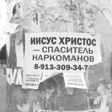 Telegram profile photo for майя про