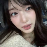 Telegram profile photo for Lee Hyunseo
