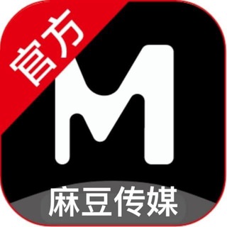 Telegram profile photo for 麻豆18+ VIDEO