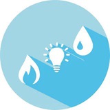Telegram profile photo for ИНФОЖКХ Балашиха официальная