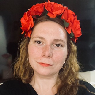 Telegram profile photo for Скажи вслух