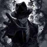 Telegram profile photo for π Δ±llΔ±llΔ± πππππππ ππ
π
πππππ π