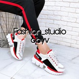 Telegram profile photo for СУМКИ | ОБУВЬ | FASHION_STUDIO | ПОСТАВЩИК | ДРОП / ОПТ | УКРАИНА 🔥
