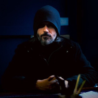Telegram profile photo for ویدئوهای قائمآلمحمد اباصادق