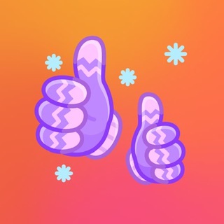 Telegram profile photo for Dwarfs