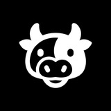 Telegram profile photo for Wh
