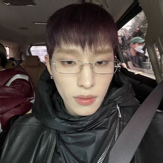 Telegram profile photo for 🔒 加美 ⋆ like the movies