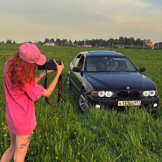 Telegram profile photo for Mrr.Auto
