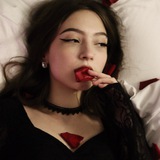 Telegram profile photo for Ph Кира Краснодар