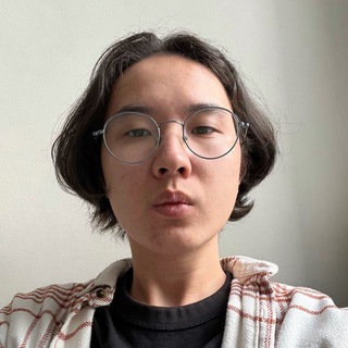Telegram profile photo for СЕРТИФИКАТЫ для TIKTOK