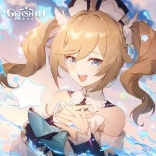 Telegram profile photo for Переезжаем!! *。♪⑅♡Leuchtender Stern♡⑅♪。*
