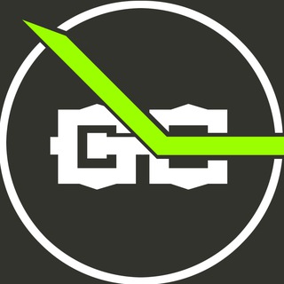 Telegram profile photo for GunsCorner