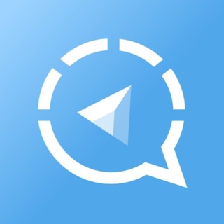 Telegram group profile photo for Адмінський чат 💬