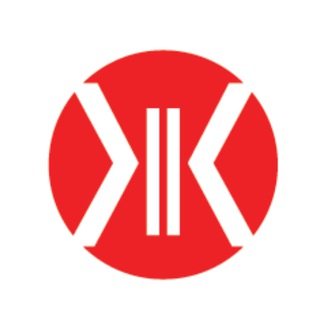 Telegram profile photo for Журнал.ме