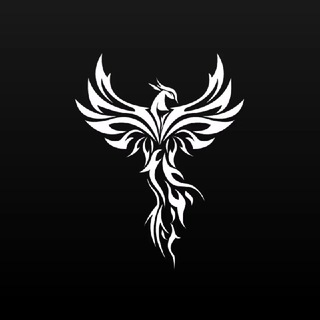 Telegram profile photo for الخاطئ