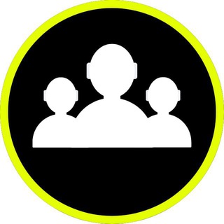 Telegram profile photo for π AMICIZIE ITALIA ONLINE