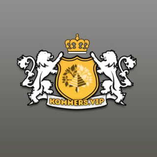 Telegram group profile photo for 🗣ЧАТ ТОВАРНЫЙ БИЗНЕС | ТОВАРКА | БИЗНЕС ЧАТ