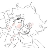 Telegram profile photo for переезд❕фанаты квн ’🌨️